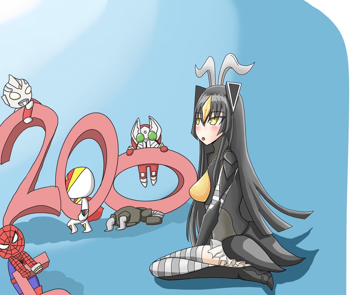 画力変化ビフォーアフター 1年と8ヶ月 ペンタブにやっと慣れてきたかな 背景 じゅみー80のイラスト 画力変化ビフォーアフター 1年と8ヶ月 ペンタブにやっと慣れてきたかな 背景 じゅみー80のイラスト