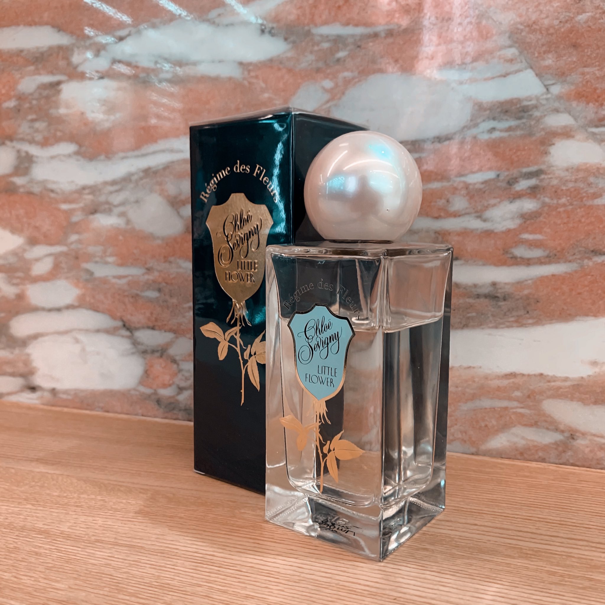 NOSE SHOP(ノーズショップ)|香水のセレクトショップ on X: NOSE SHOP(ノーズショップ)|香水のセレクトショップ on X: