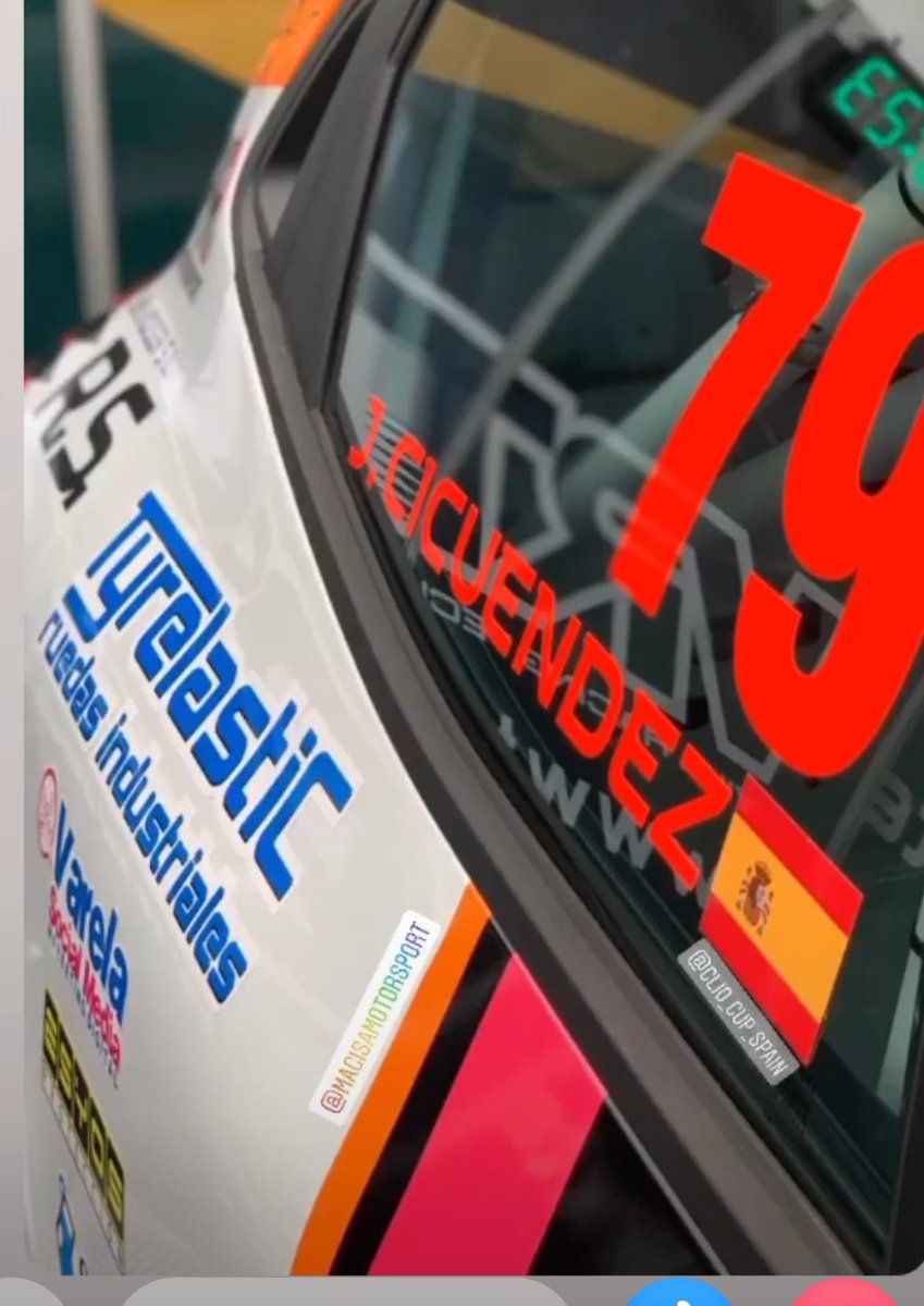 Esyos Proteccion tweet media