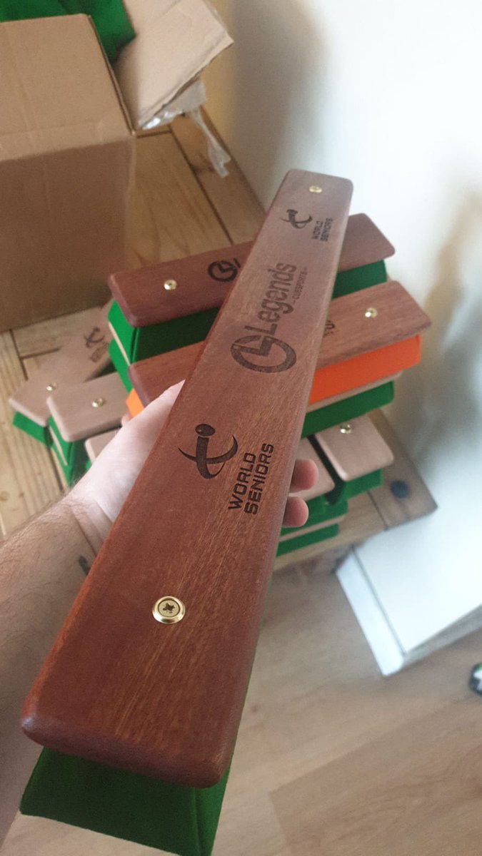 Legends Cuesports Product 🎱 tweet media