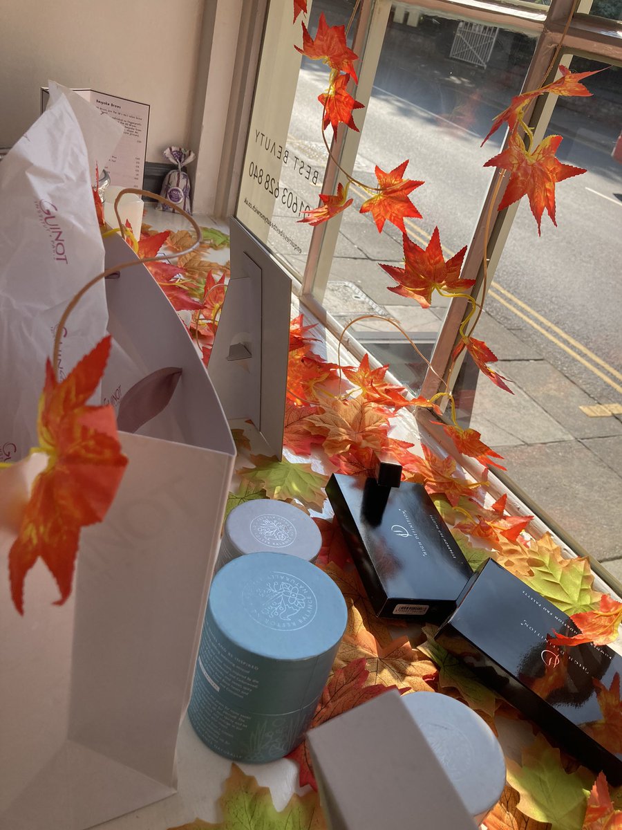 With the update from the Government last night, regretfully, we are set to close Best Beauty again from Wednesday evening.
We will be contacting our clients with appointments in November from tomorrow to rearrange them for when we re-open, please bear with us.

Best Beauty Team X