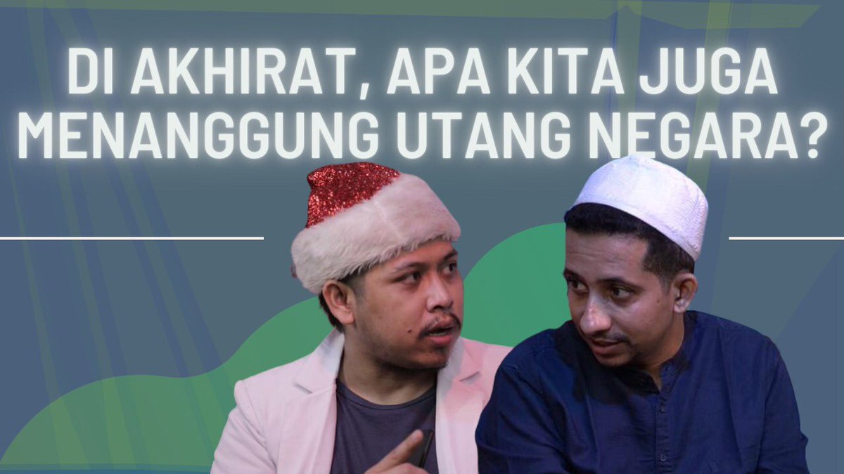 Husen_Jafar's tweet photo. Terbaru! Aneh-aneh aja: “Pemuda Tersesat Salat di Klub Malam? >> https://t.co/zvjaEpOj7a. https://t.co/iUElj2O81N