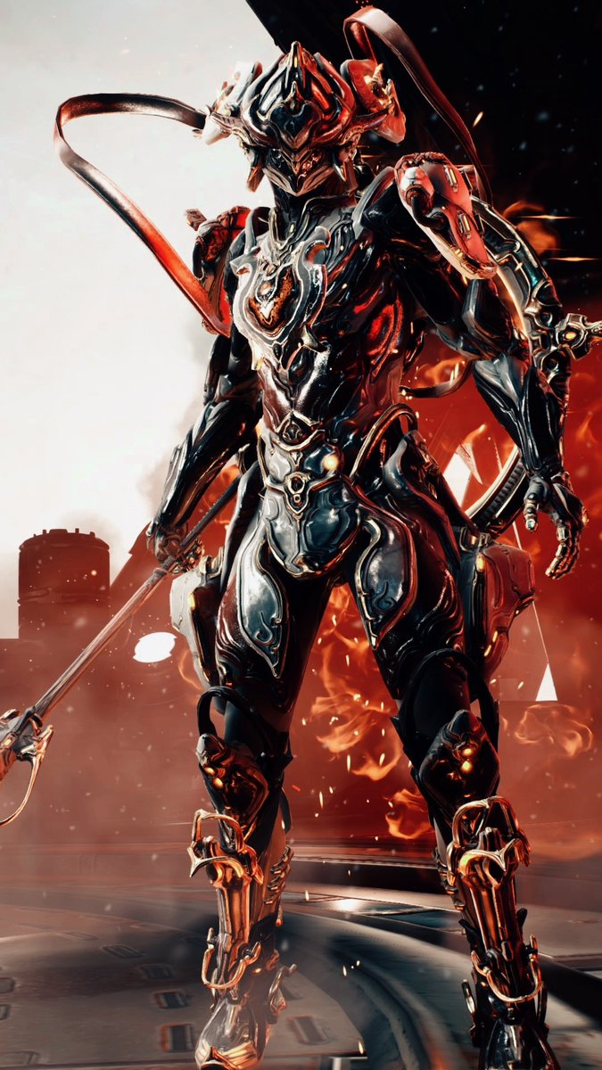 cosmicgorilla24's tweet photo. #werframe #capture
NEZHA PRIME https://t.co/M0kinWbuAL