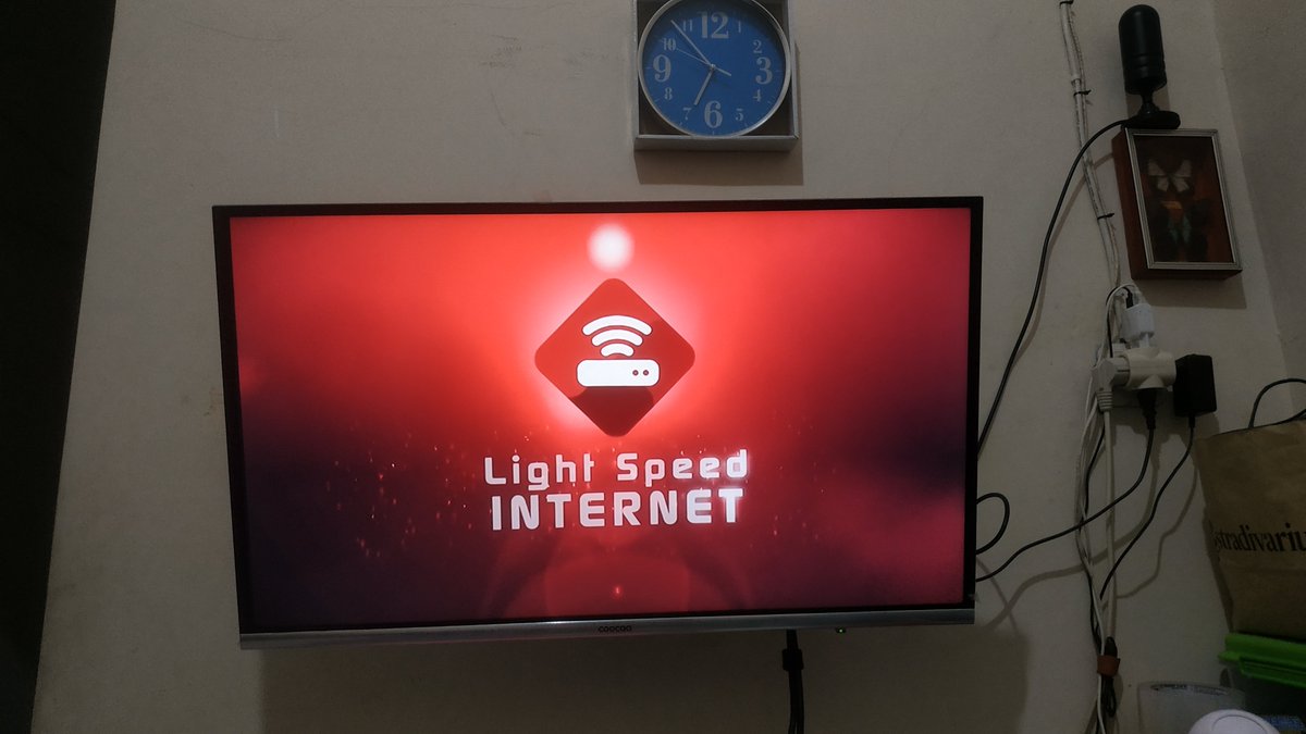 m_adam_b's tweet photo. @MNCPlayID Semarang udah bisa koneksi internet nya tp channel ny belum ya min? Channel terbuka semua tapi isi ny sama semua . Segera ya min mau nonton MasterChef nih . https://t.co/eXWQm3dkhH