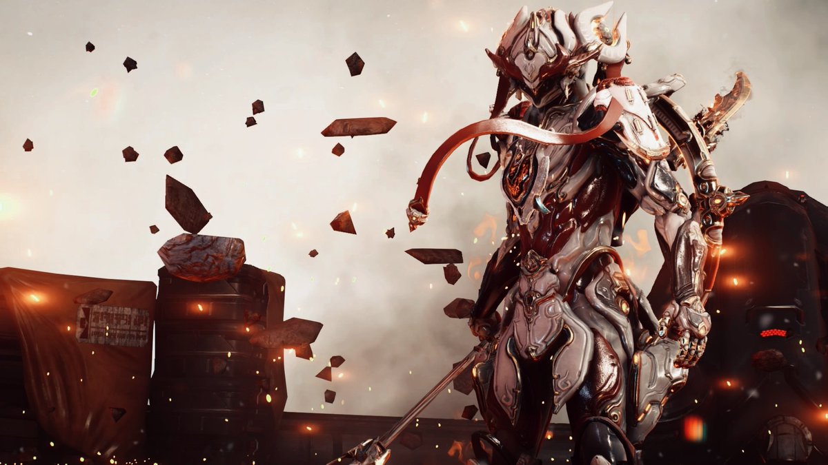 cosmicgorilla24's tweet photo. #werframe #capture
NEZHA PRIME https://t.co/M0kinWbuAL