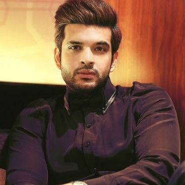 Ok I forgot to add 2 more. So here- Karan & Rashami #KaranKundra  #RashamiDesai