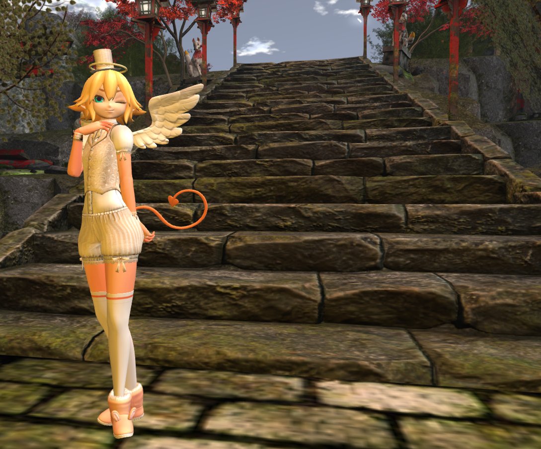 secondlifeangel's tweet photo. https://t.co/Gzvz7s5GeB