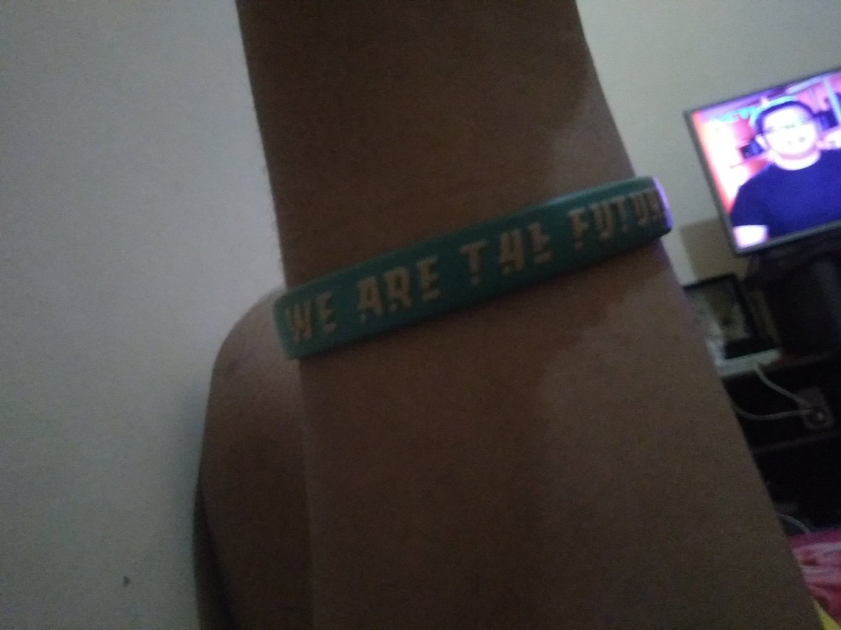 abdanr_'s tweet photo. @squidwardfess ada yg sama? https://t.co/kI4d3vO1h3