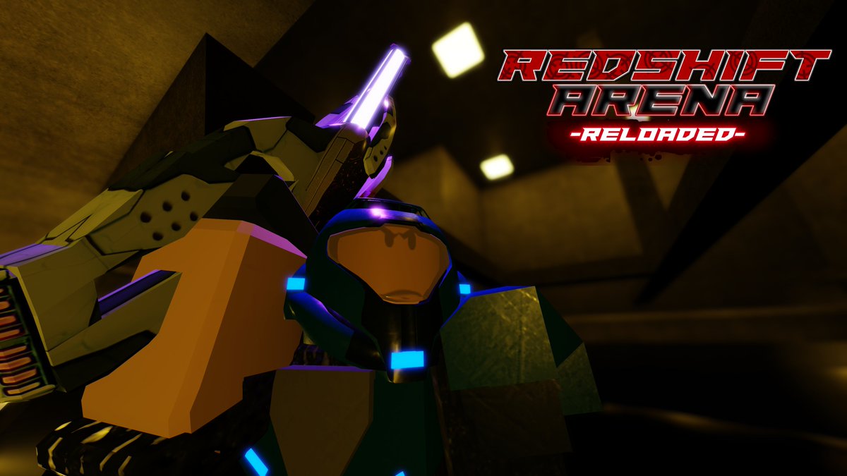 Rings Rings0fsaturn2k Twitter - fire on twitter my new at roblox game redshift arena has