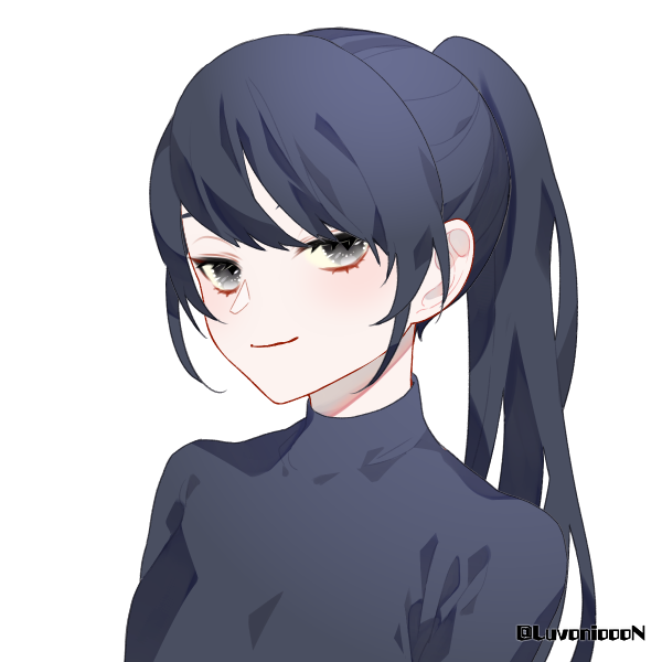 本を読んでのtwitterイラスト検索結果 古い順 本を読んでのtwitterイラスト検索結果 古い順