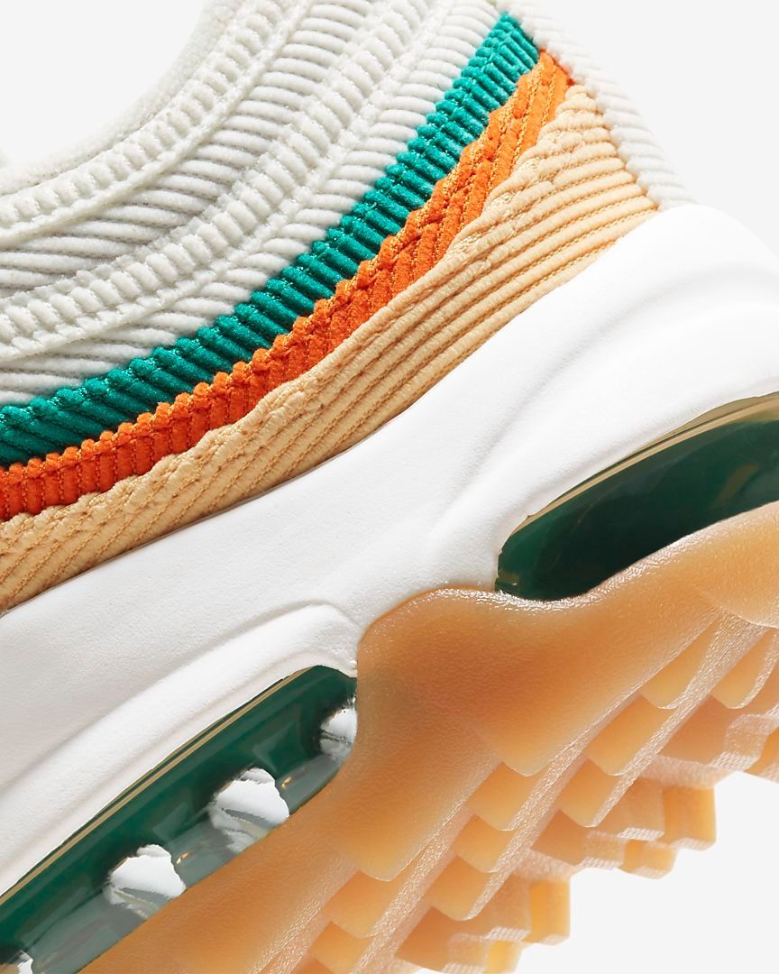 The Sole Restocks tweet media