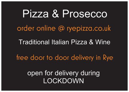 grapevinerye's tweet photo. We will be open throughout the lockdown, why not download our app on the App Store and treat yourself to a feast? https://t.co/Gp8DZsblFE