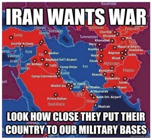 bird_messenger's tweet photo. @ericcervini Speaking of tactics!!! UGH Were you aware of how deep the rabbit hole goes??? UGH #FollowTheClues #StopFascism #ReadThese #PhoneyKings #HistoryRepeats #Posers #DumpTrump https://t.co/JOXe218jxr
