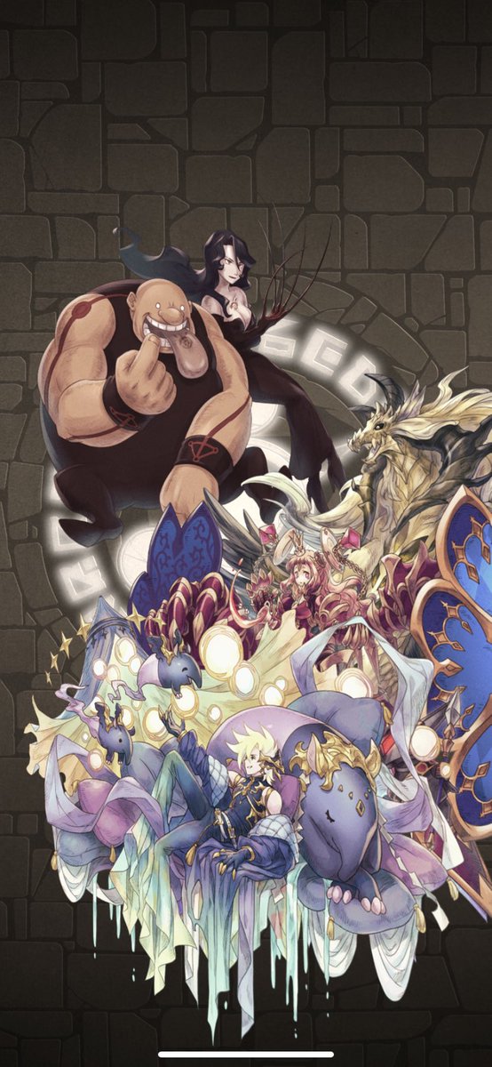 中指立てのtwitterイラスト検索結果 古い順