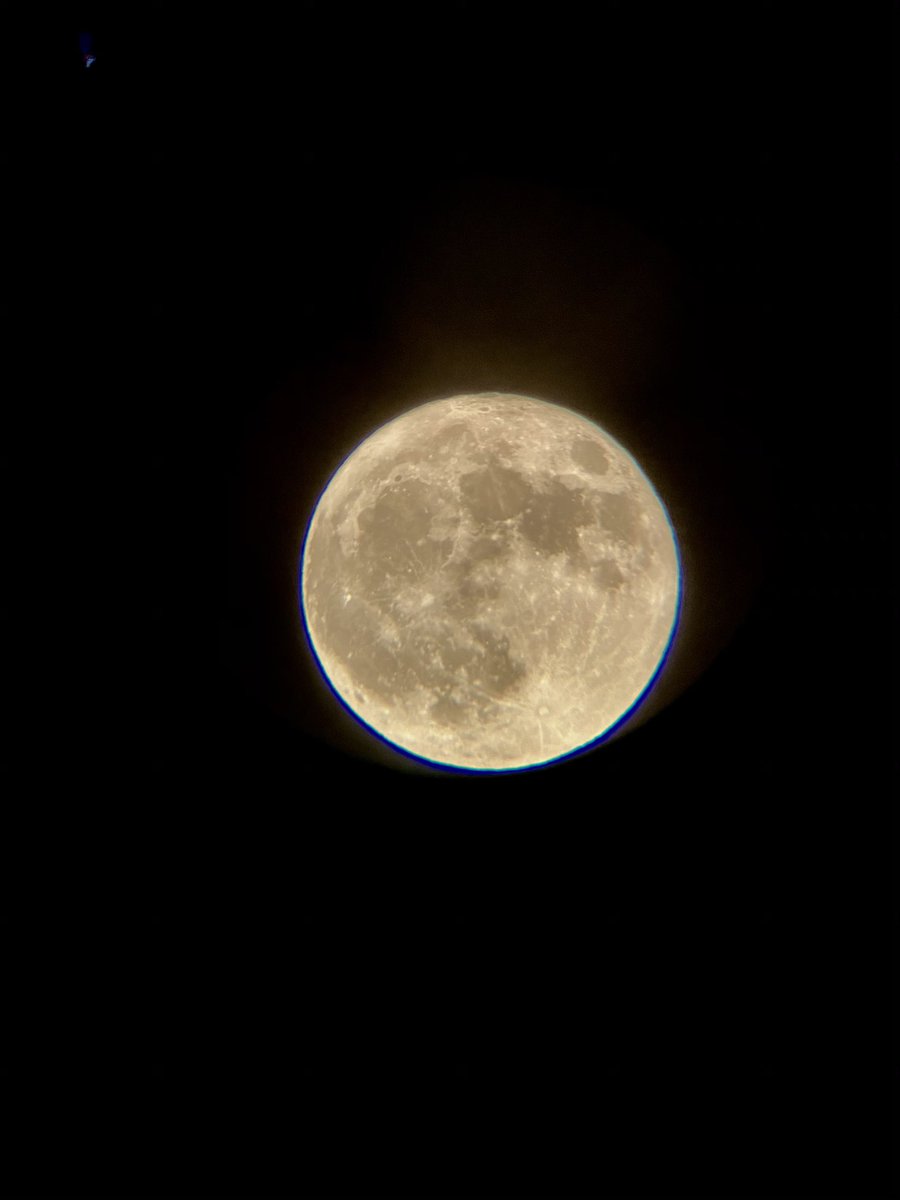 em wilgus tweet media