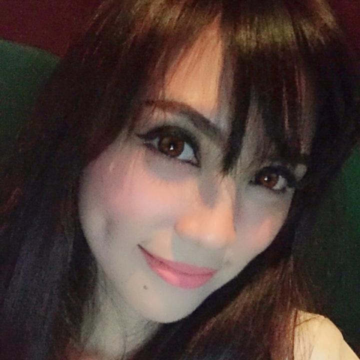 ayo pergi bersamaku on #BIGOLIVE bigo.tv/sid/2115871386…