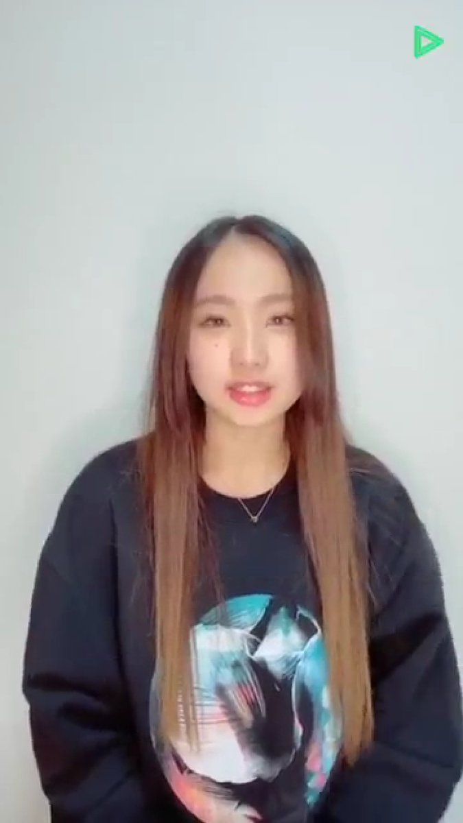 Chu 的twitter 荒井麻珠 配信 T Co N3b42ejjb8 Linelive で配信中