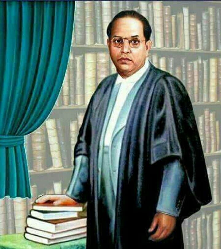 Untold names Behind the AmbedkarIt is said that the hardwork of teacher is behind the success of a student. Perhaps a little people know about tthe teacher of Ambedkar, And how would they know because the teacher was a Brahmin who made a student such capable