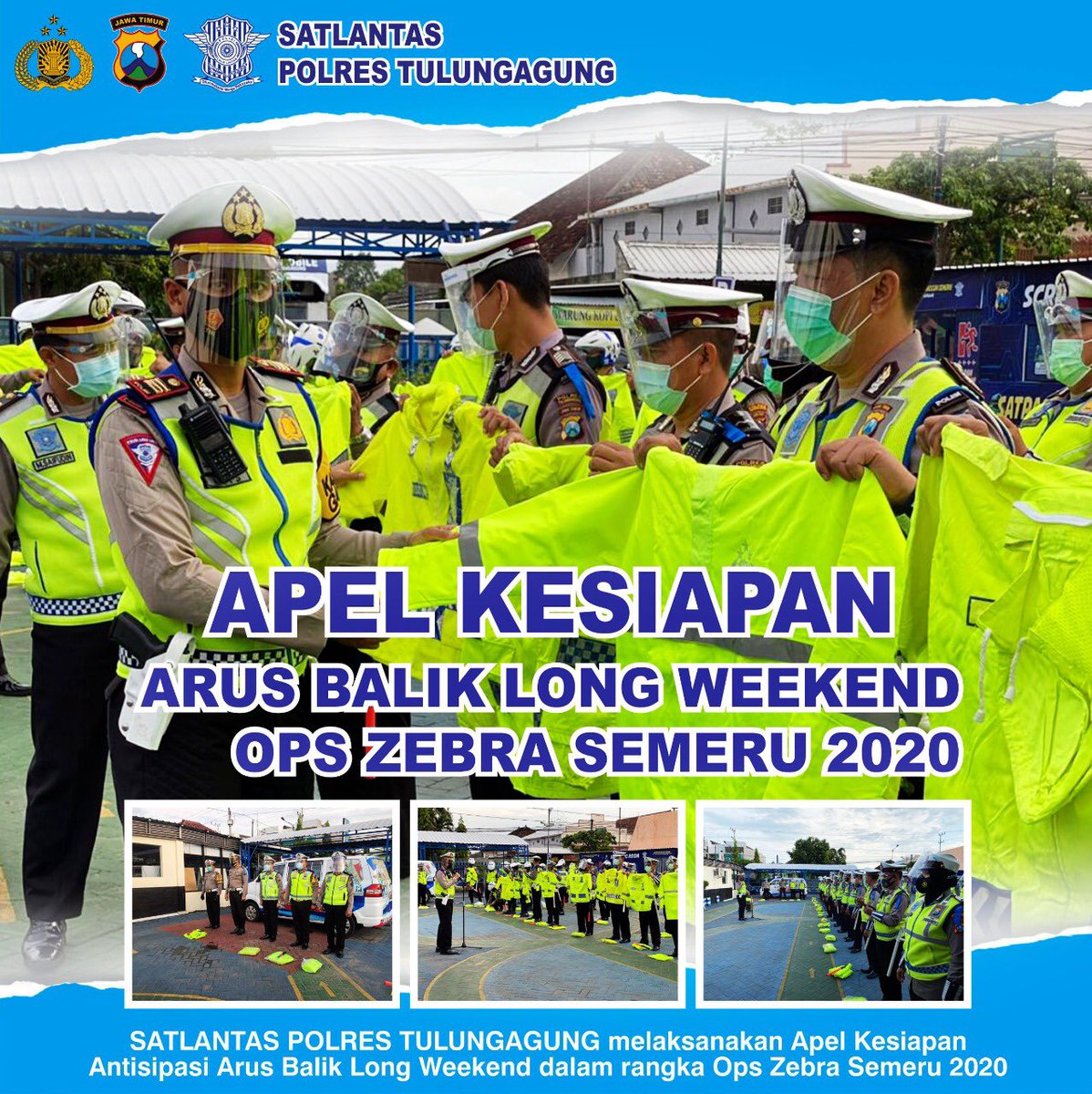 retnonter (@retnonter) on Twitter photo 