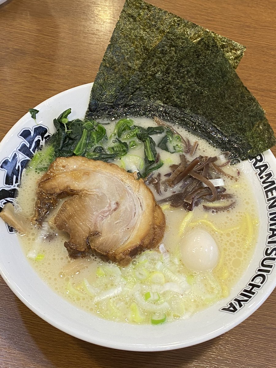ゴル家