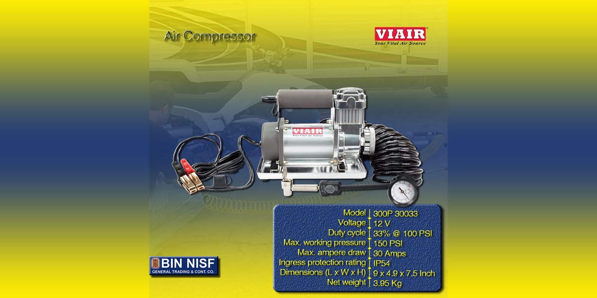 Bin Nisf Hardwares, AlAsimah (+965 1822 244)