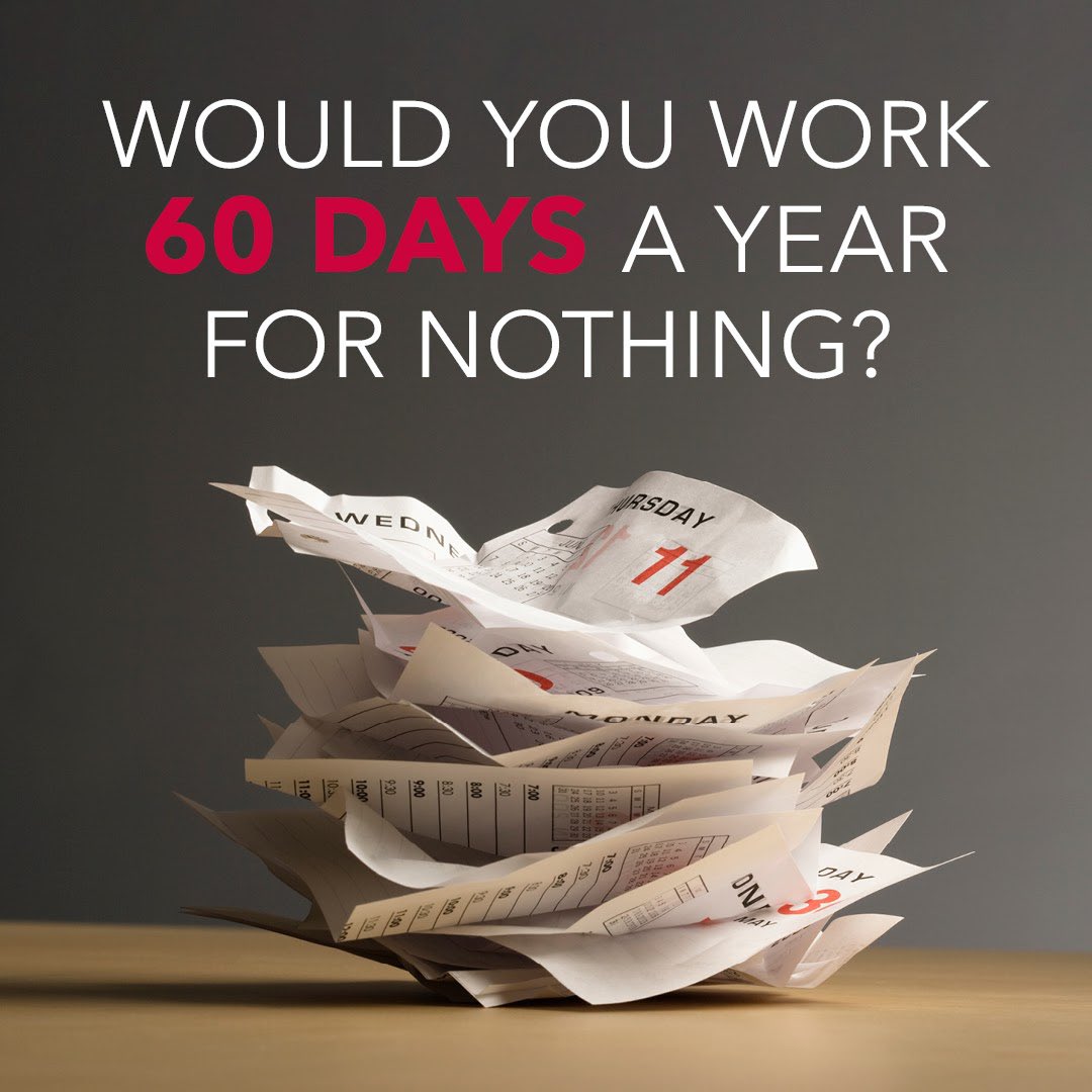 For too long,  #disabled workers have faced double  #discrimination. Not only are we less likely to have a paid job but when we do, disabled people earn much less than their non-disabled peers.  #DisabledTwitter  #Employment  #PayGaps -2