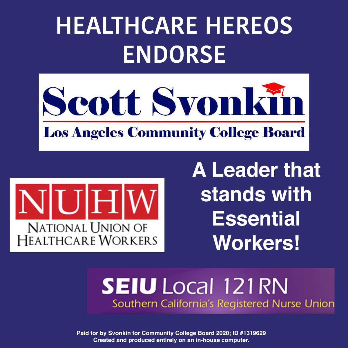 scott svonkin tweet media