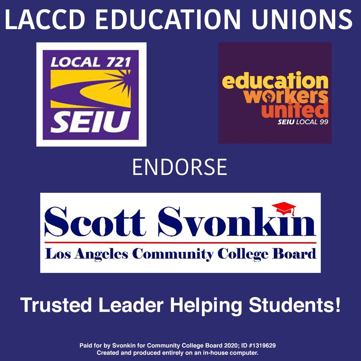 scott svonkin tweet media