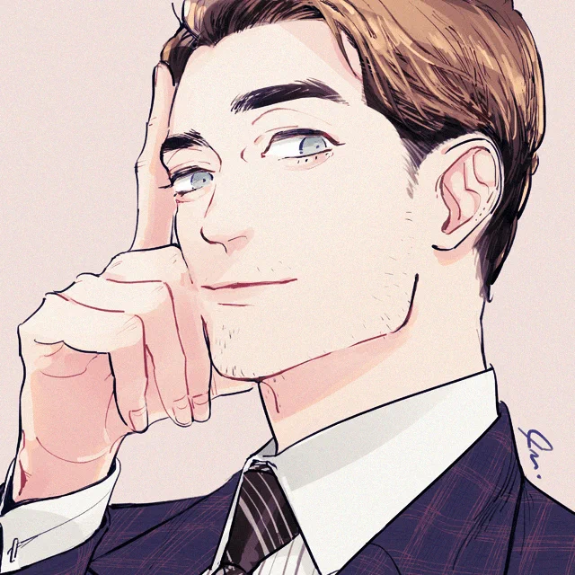 てねっとの絵かな 
