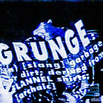 ᚐ𓊪 ˙   x̸ ⸝ ( C╸ASEY ) ˑ 𓈒 ลฟตท * ⚪ 𓏸