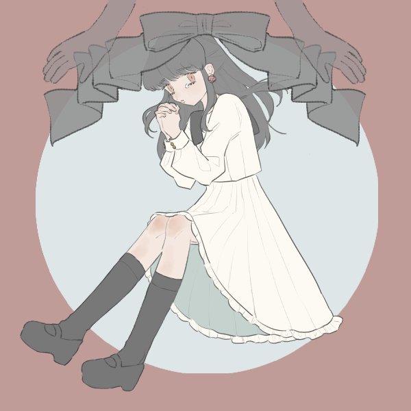祈るのtwitterイラスト検索結果 古い順 祈るのtwitterイラスト検索結果 古い順