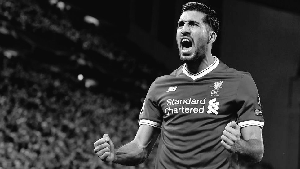 Mane-ke mujhe dil dega wohMagar meri Can lega Woh 