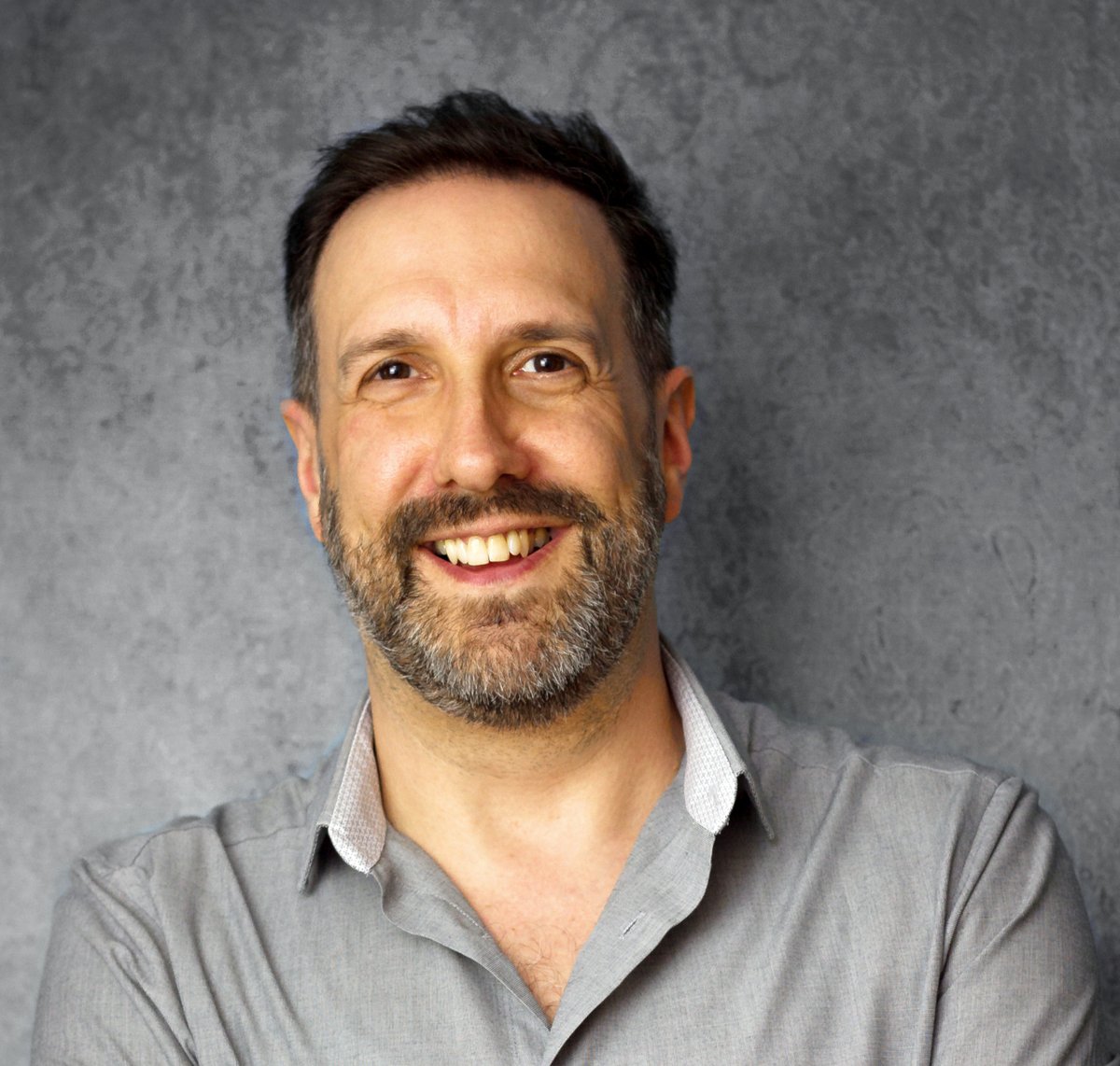 beingfreelance's tweet image. "Once I'd made that decision to go freelance, I really had to change my mindset completely: stop my frivolous spending ways, and basically save every spare penny that I had."

Don't miss the freelancing story of @DropCapCopy on the latest podcast 🎧
beingfreelance.com/season-12/copy…