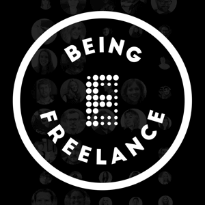beingfreelance's tweet image. "Once I'd made that decision to go freelance, I really had to change my mindset completely: stop my frivolous spending ways, and basically save every spare penny that I had."

Don't miss the freelancing story of @DropCapCopy on the latest podcast 🎧
beingfreelance.com/season-12/copy…
