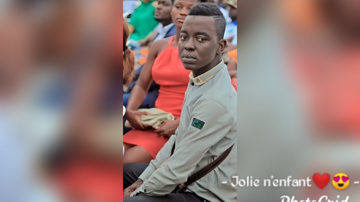 cilvarice's tweet photo. Le regard que tu fais quand tu vois la go que t'es fan d'elle donnée sont numéro de téléphone à un autre Garçon 😂 😂 https://t.co/ClJemGZ4Zn