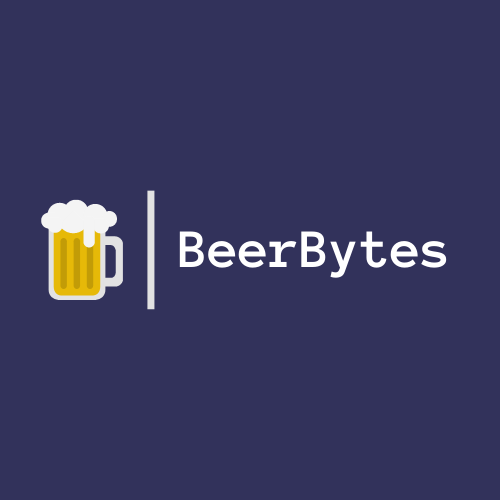BeerBytesIN's tweet photo. Launching a members-only mentorship and collaboration platform that helps you build a better peer group for a better career growth. Cheers!
#LoveToBuild ❤️ https://t.co/qrzt1zjH69