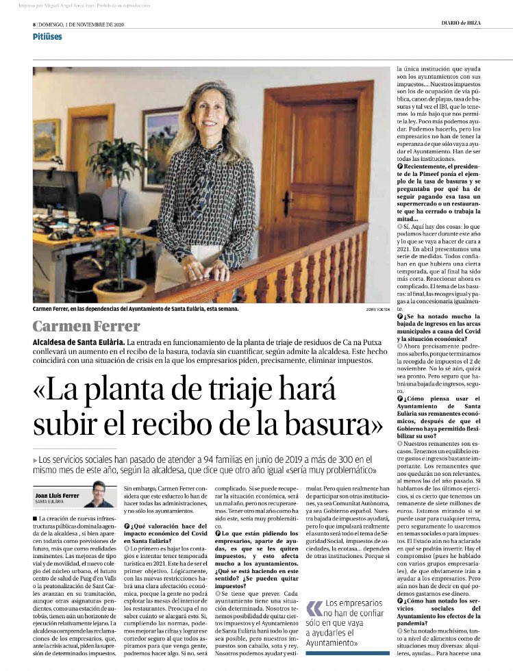 miqueljerez's tweet photo. La virtud de superar las grandes dificultades reside en la capacidad de afrontarlas desde la razón, el optimismo y la humildad. Asi, como hace @Carmen__Ferrer 👇👇👇 https://t.co/HcKbUAm4b4