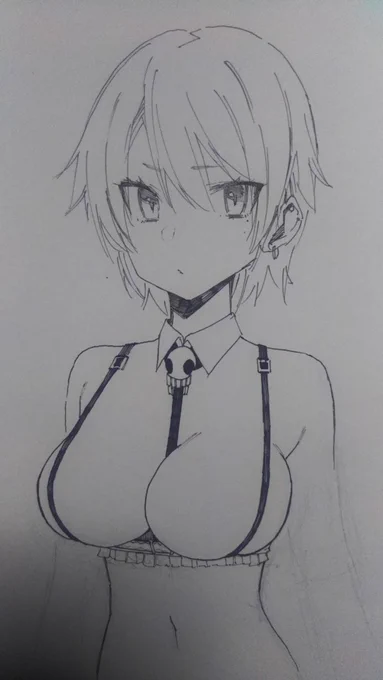 ぱい 