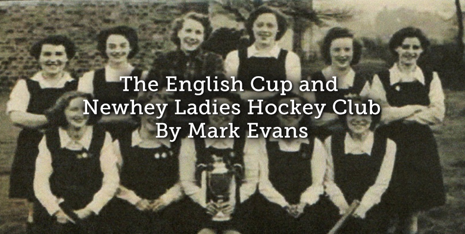 #ICYMI 

More articles available on the <a href="/Playing_Pasts/">ℙ𝕝𝕒𝕪𝕚𝕟𝕘 ℙ𝕒𝕤𝕥𝕤🤼‍♀️⛹️‍♀️🤺🏊‍♂️🏏⛸🤸‍♂️</a> website by Mark Evans of @hockeymuseum 

Women’s League #Hockey - Early Development
bit.ly/2BekP7f

Newhey Ladies Hockey Club
bit.ly/2LPFWQa

John Henry “Rob” Derbyshire 
bit.ly/2ALDS5r

#Swimming