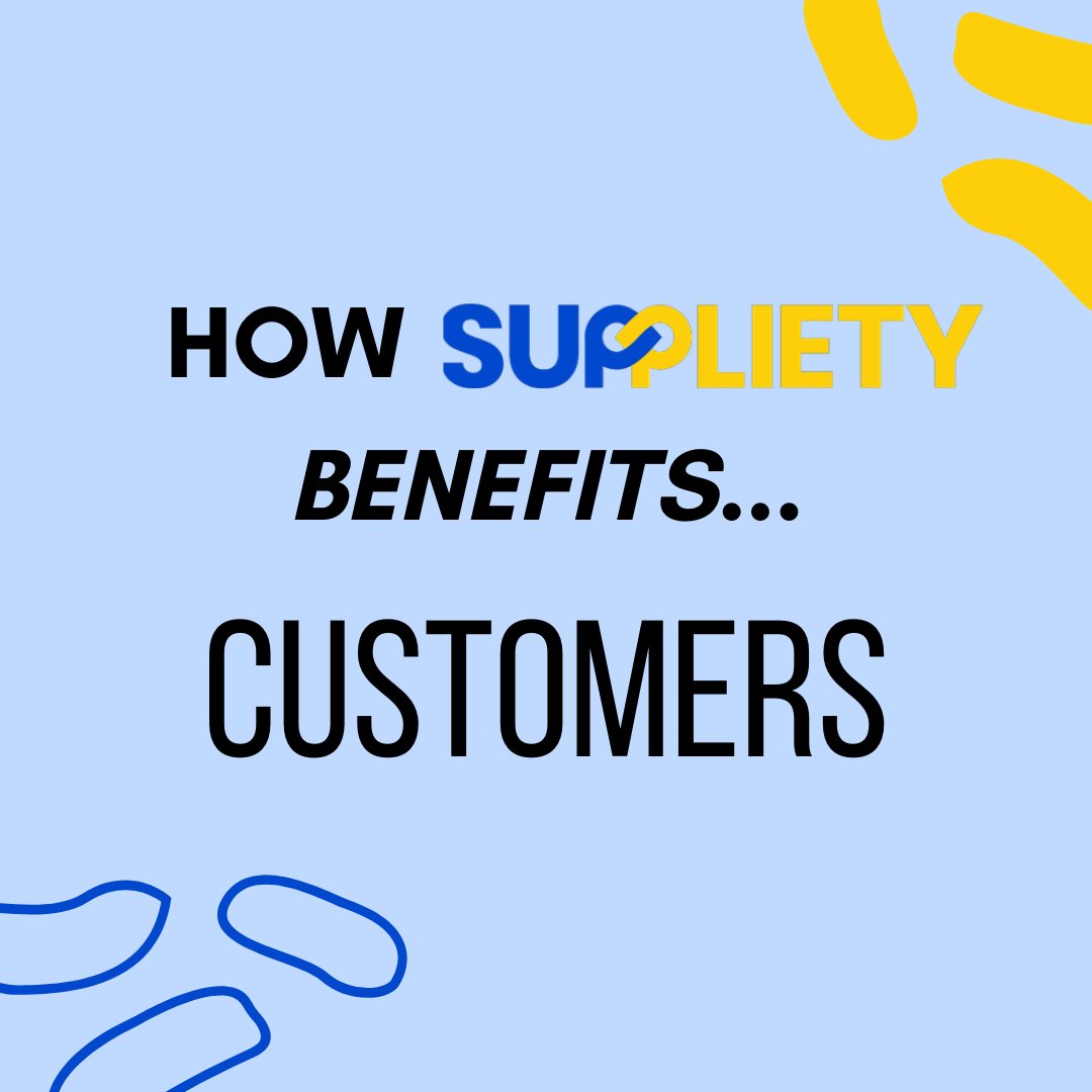 How Suppliety benefits Customers...⁠
⁠
Access local favorites and seasonal offerings that create loyal customers. We help you stay ahead so they keep coming back for more⁠
⁠
Link in bio⁠
⁠
#benefits #customers #customerbenefits