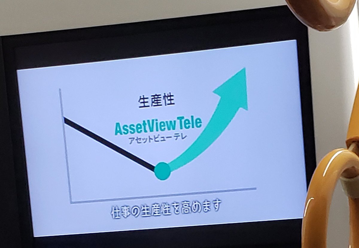 Assetview アセットビュー の料金 評判 機能について 導入事例も紹介 Itツール Webサービス比較サイト Strate ストラテ