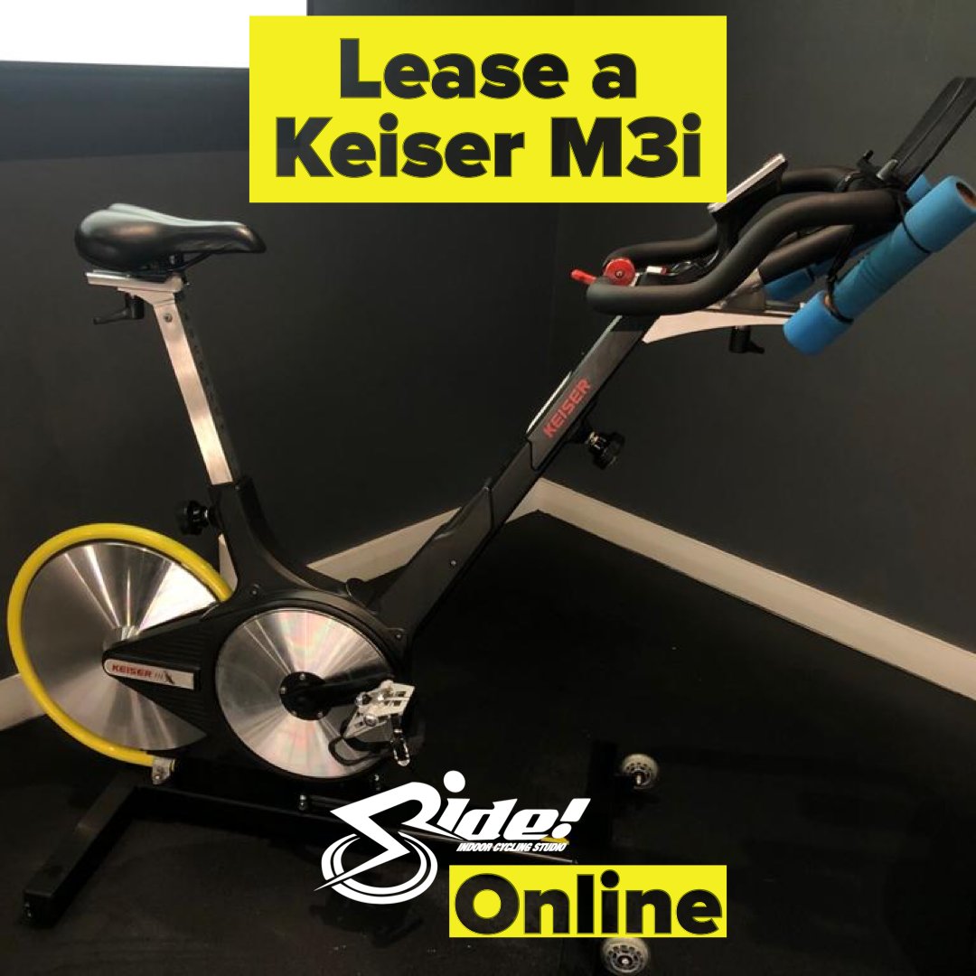 Here we go again, Riders... - mailchi.mp/9629e71f55f0/h…