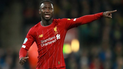 Enna Keita sohneya pyar vi ni kardaJinna mera tod da ae dil