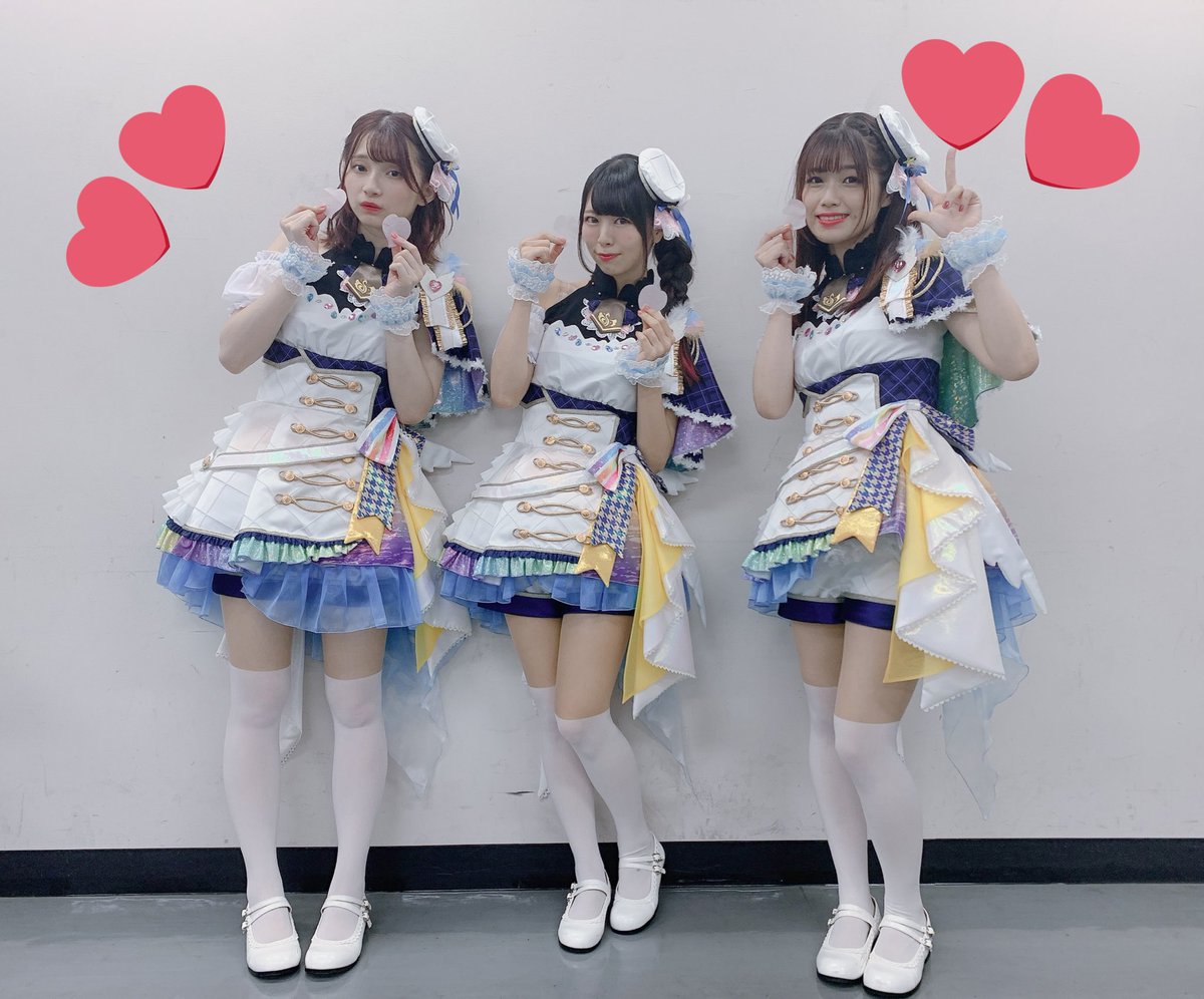 オンラインショップ アニメ-THE IDOLM@STER SHINY COLORS MUSIC DAWN初 ...