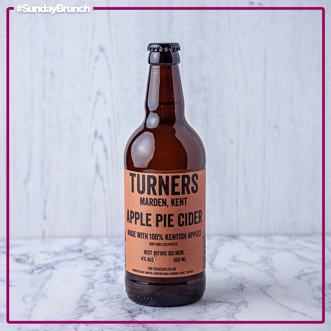 SundayBrunchC4's tweet photo. It’s drinkypoos time! We’re now trying some ciders with @theciderologist 🍎 #SundayBrunch https://t.co/g8ieaxaxYq