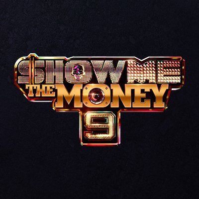 1. Show Me the Money/SMTM