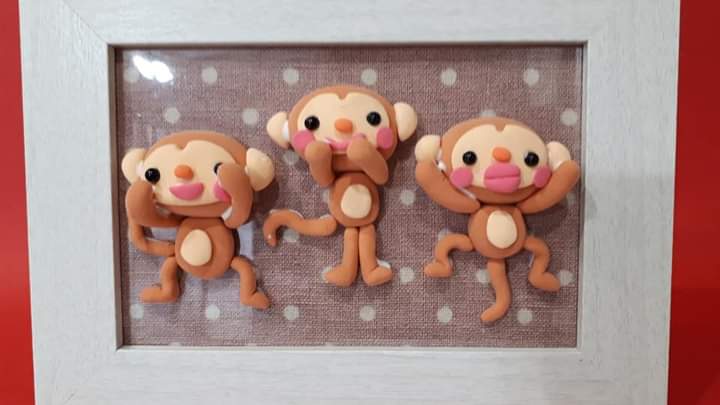 聞かざる Twitter Search Twitter