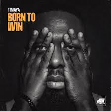mega891fm's tweet photo. #SundayBliss
#MegaGameShow
With @ExpiThe x @PercyDjpix
Cc @LadyEumukoro
NP Born To Win @timayatimaya
@MediaWeekAwards @9jaradioawards @radiocast_ng @NigerianDJs https://t.co/BlZlTR6v3R