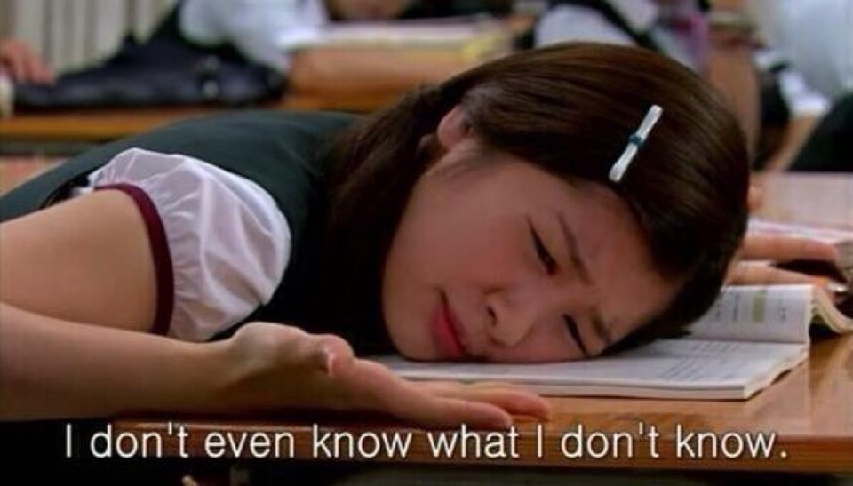 Typical day in the  #LifeofaMedStudent...