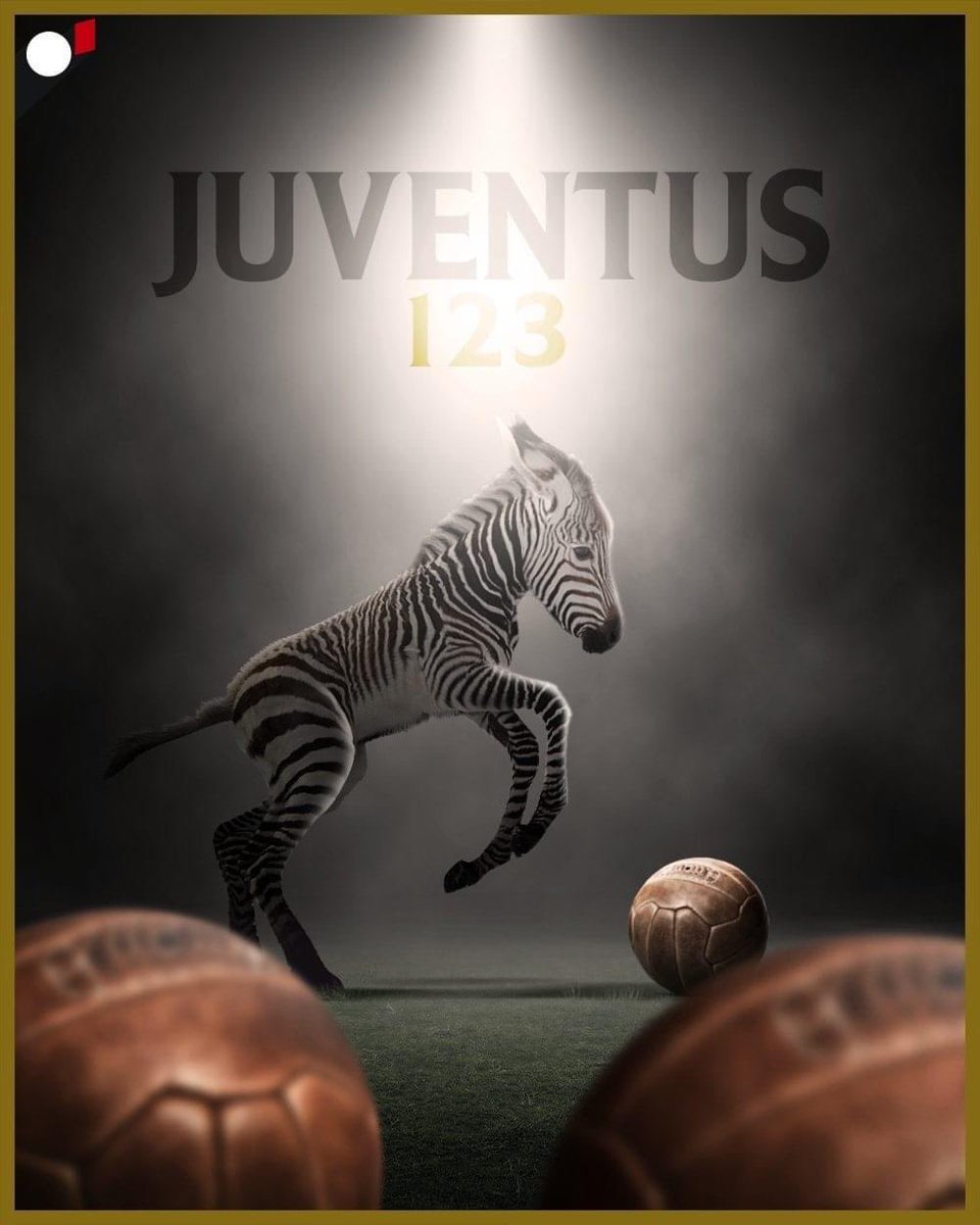 matteomaretto's tweet photo. “La Juventus è un modo di essere, di esprimersi e di emozionarsi, vivere insieme a tanti altri la stessa passione per il calcio. Una passione che ha unito e unisce persone di città, condizione sociali, fedi politiche diversissime… Ieri in Italia, oggi in tutto il mondo” https://t.co/6ueYDXPCX6